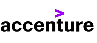 Client 5