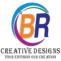 BR Creative Designs