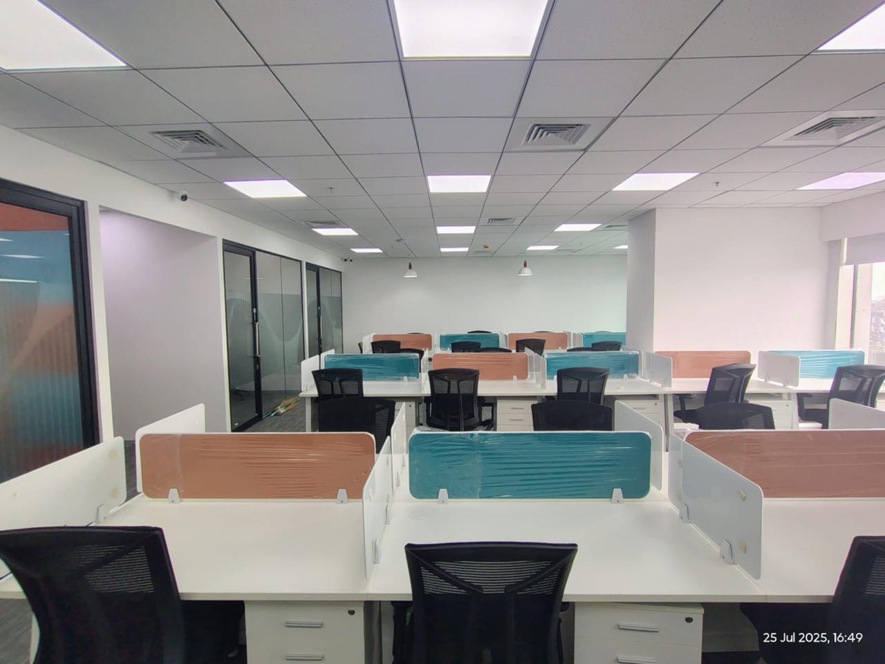 10 _Office _Interior_ Design_ Trends _Every_Business_ Should_ Know _in_ 2026