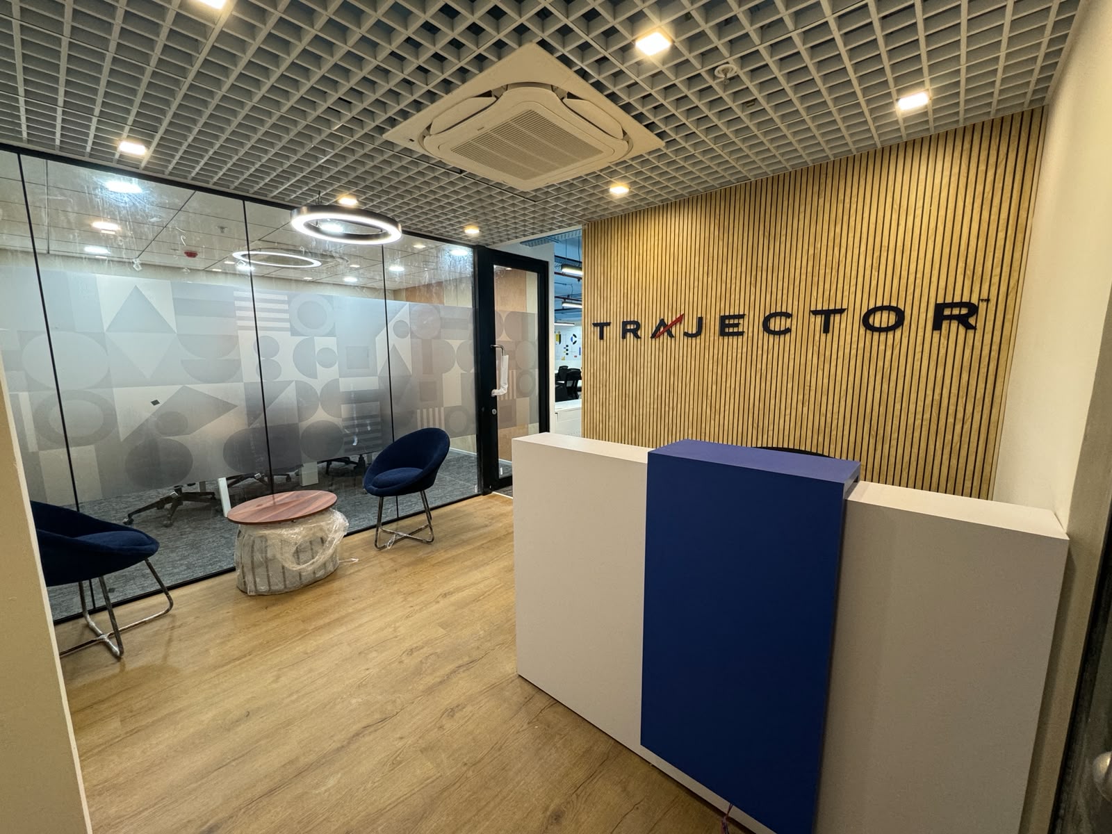 project11