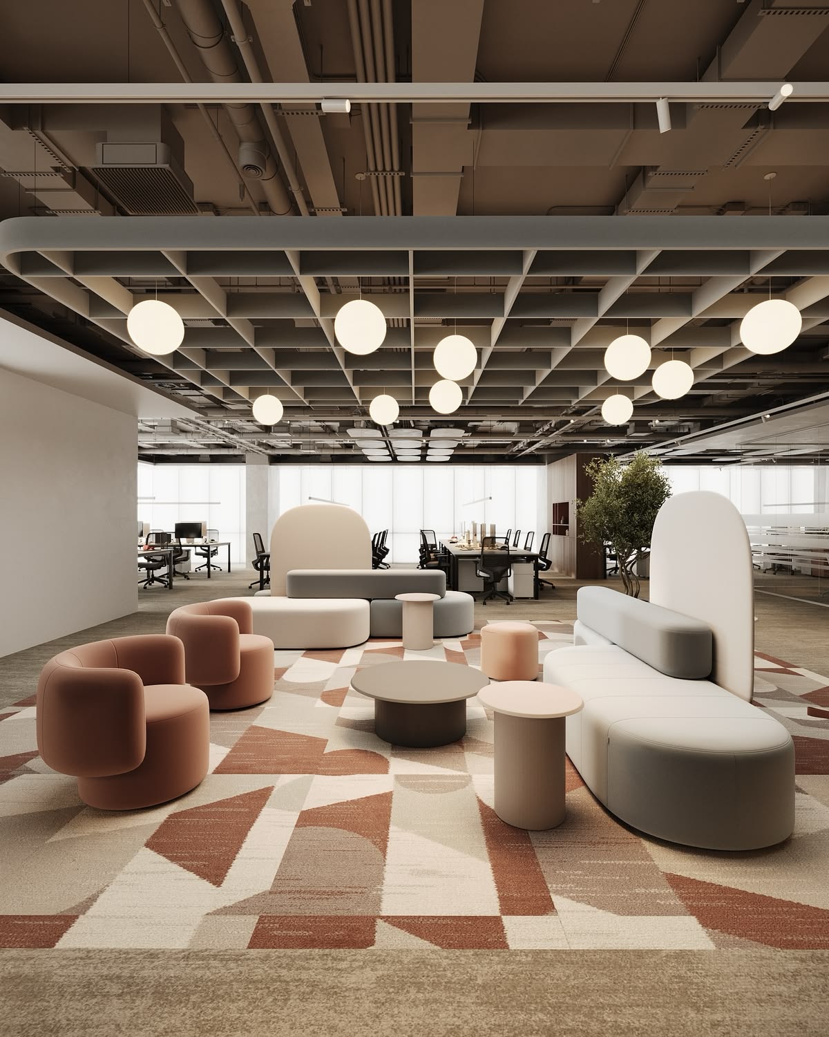 How to Select Office Furniture with the Best Commercial Interior Designing Company in Gurgaon 530d313b25f7cdd12755afb88615818c.jpg (2)