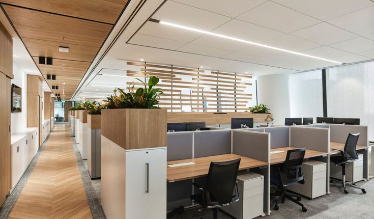 Avoid expensive office interior mistakes with the expertise of a leading Commercial Interior Designing Company in Gurgaon 6ed2066d92d3692b0d11f61cd76944b9.jpg