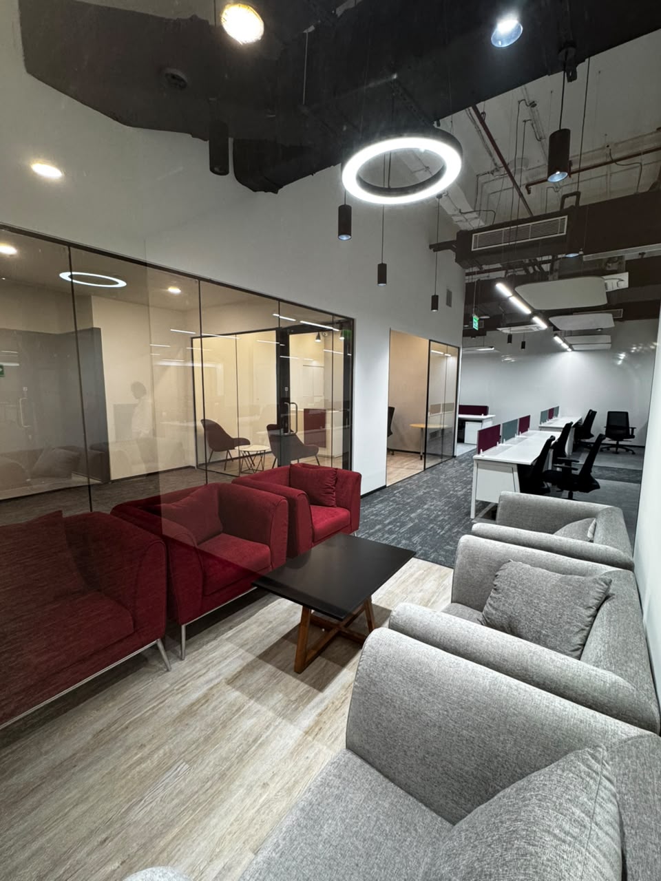 Creative Studio