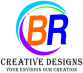 cropped logo2 1.png