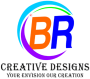 cropped logo2 1.png