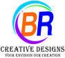 cropped logo2 1.png