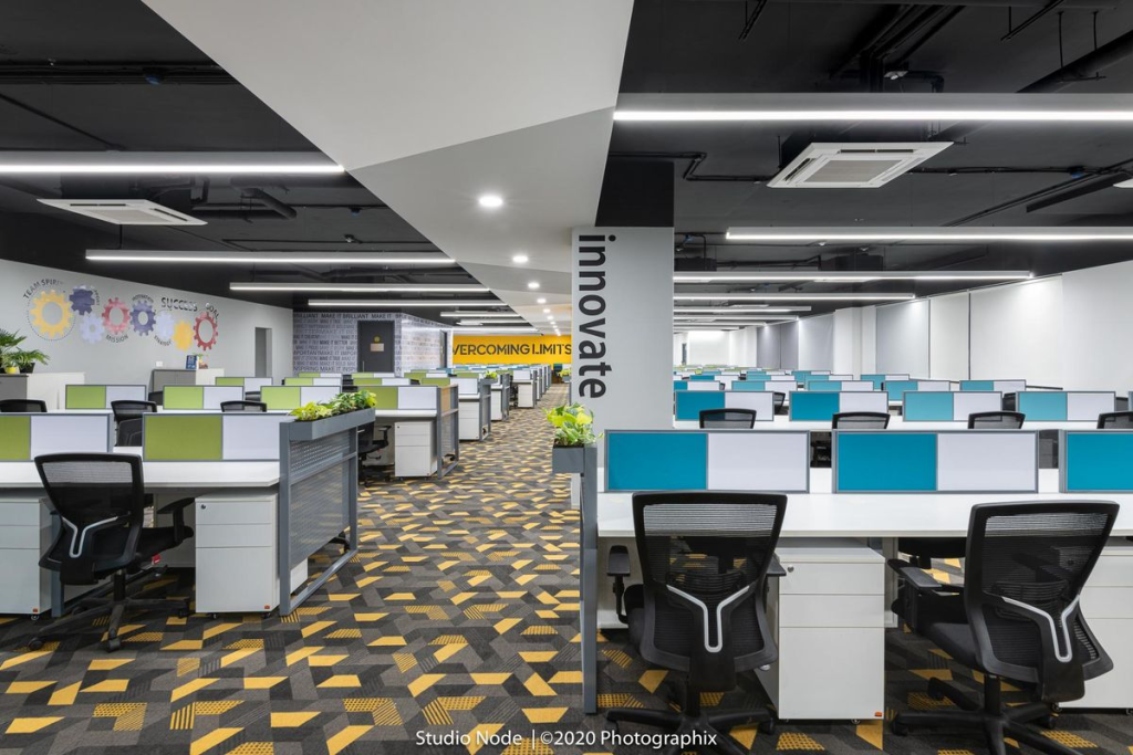 Benefits of Hiring the Best Commercial Interior Designing Company in Gurgaon f83ec73da17bb72fe252e5012b756ce1