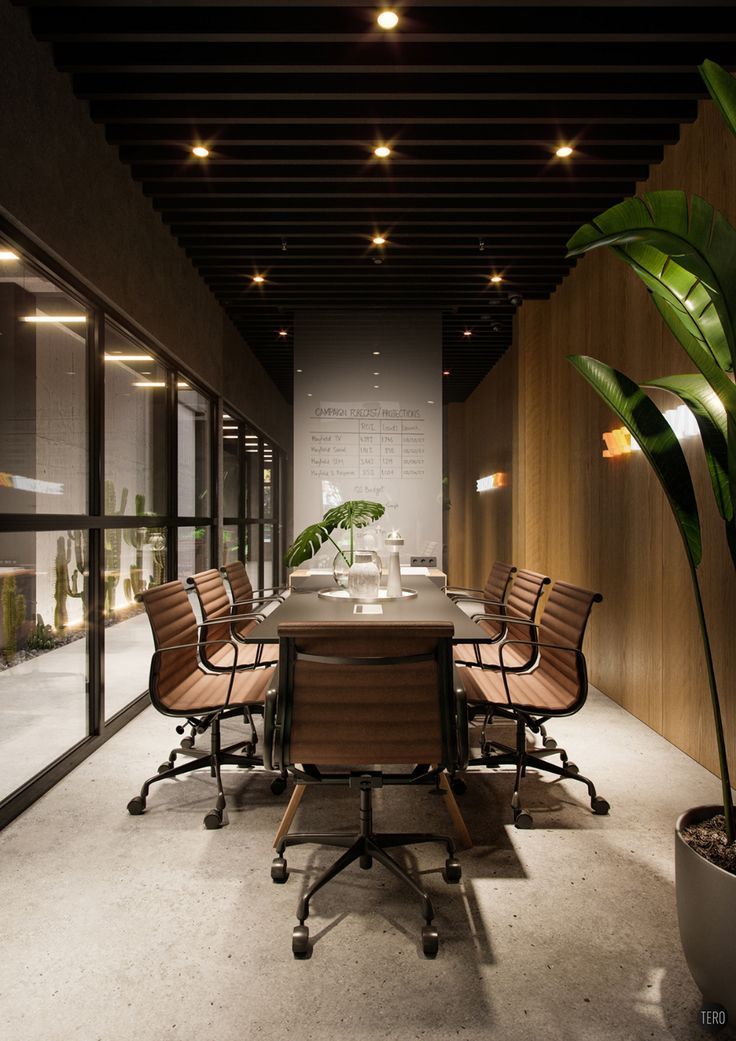 commercial interior designer company in gurgaon