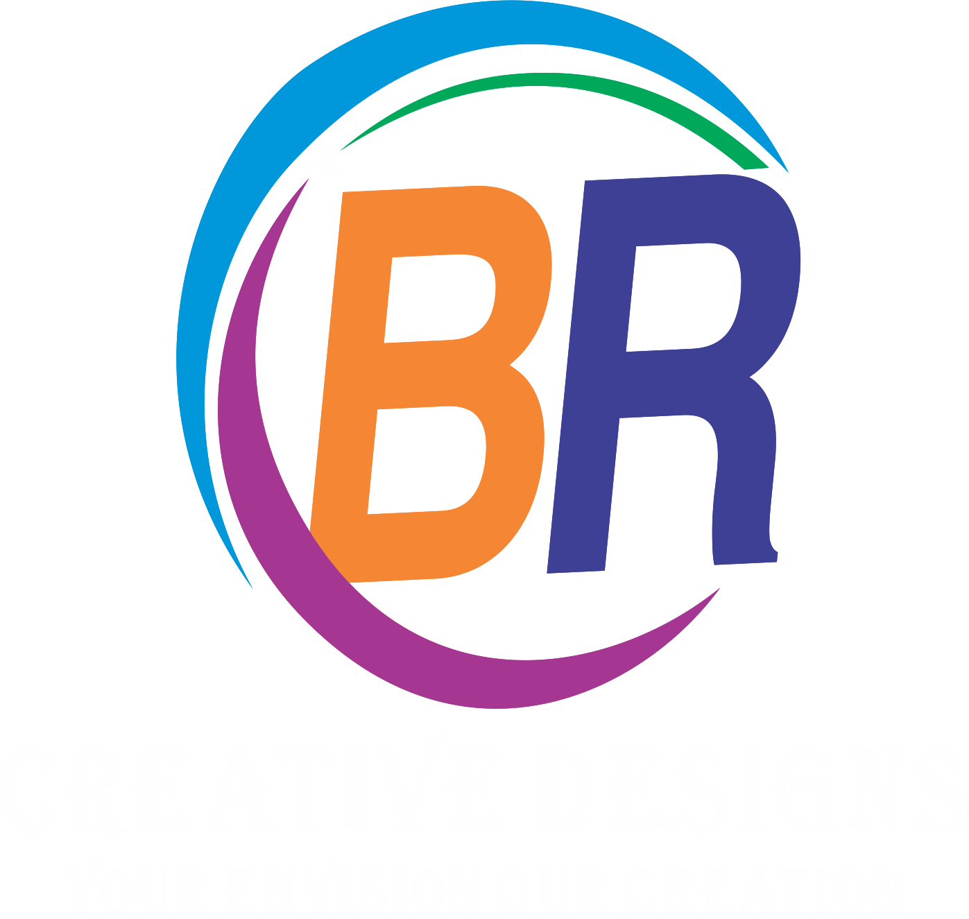 BR Creative Designs