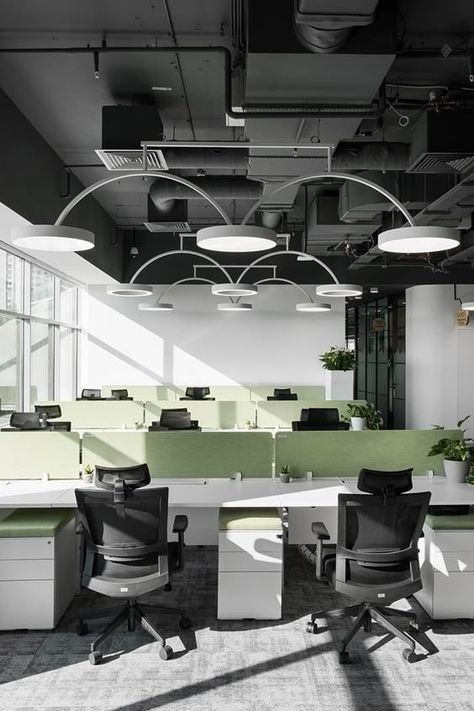 commercial interior designer company in gurgaon