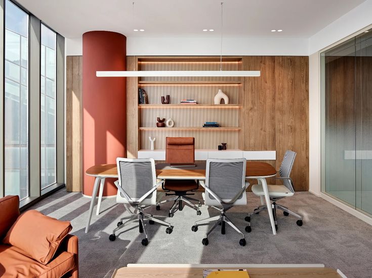 commercial interior designer company in gurgaon
