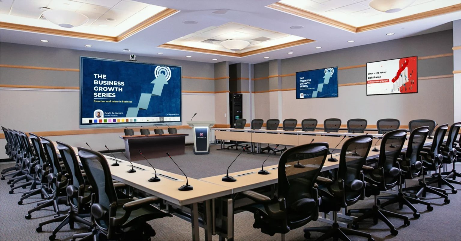 Complete Office Interior BOQ Explained: The CFO & Project Head Guide to Zero Cost Variations Complete Office Interior BOQ Explained