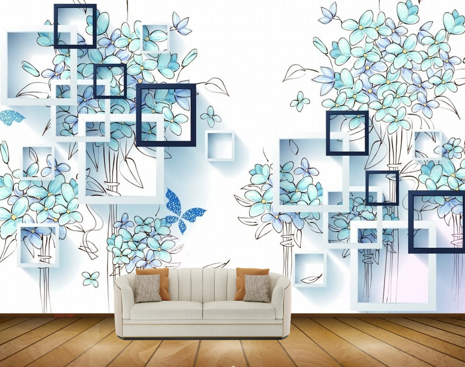 How to Select an Interior Contractor for Corporate Office