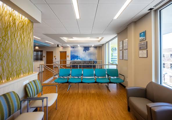 Acoustic glass partition manufacturers & contractors in Delhi NCR