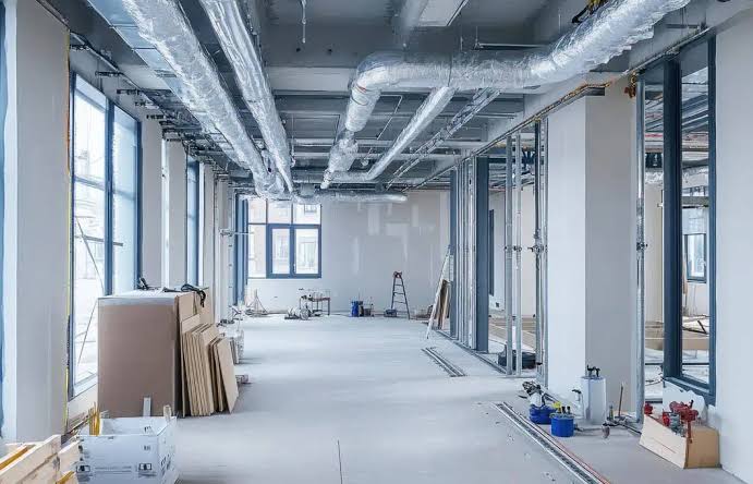 Best interior designer in Delhi