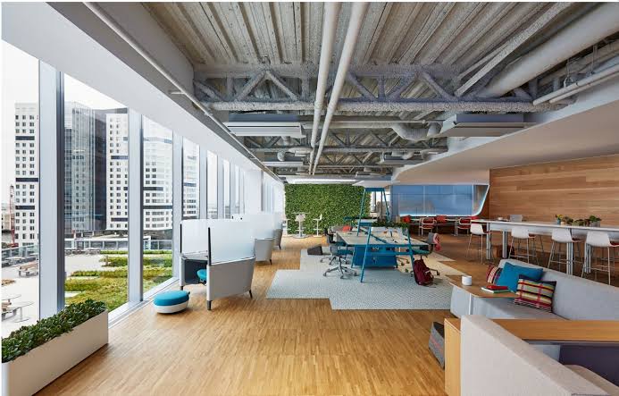 Commercial Office Interior Design Cost Per Square Foot in Aerocity Delhi: 2026 Capex Guide & Turnkey Standards Commercial office interior design cost per square foot in Aerocity Delhi